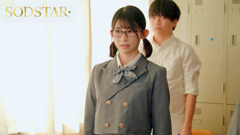 宮島めい(宫岛芽衣)作品START-349发布！五周年！5种情境5种打扮被狂射55发！