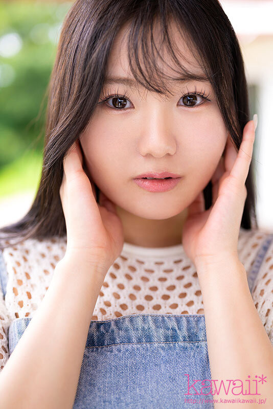 宫濑流花(宮瀬るか)出道作品番号及封面，宫濑流花个人简介