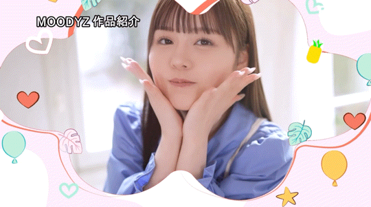 解密！那位被无码卖家捕获的娇小嫩屄可爱妹子是？