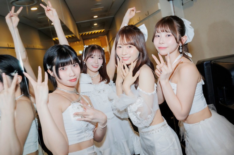 AVway神秘第六人现身！古川ほのか(古川穗花)变成了古乃ほの(古乃穗乃)！