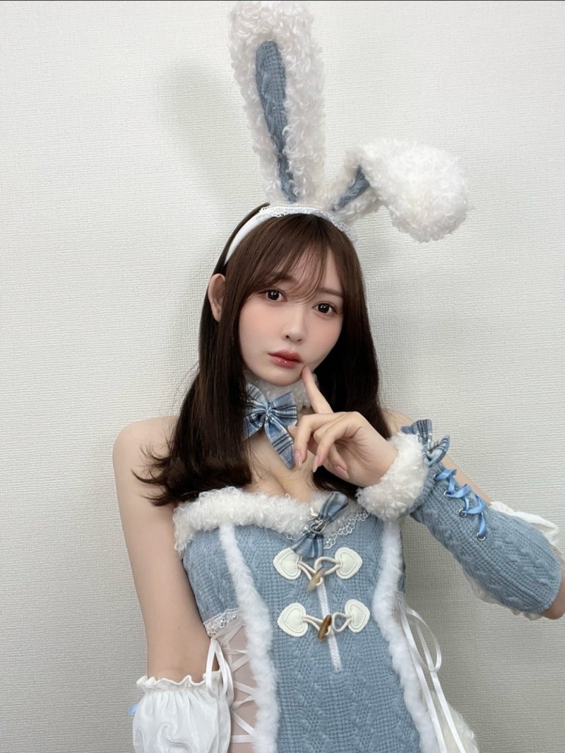 古川ほのか(古川穗花)：最近可能会有让人很惊讶的事发生！