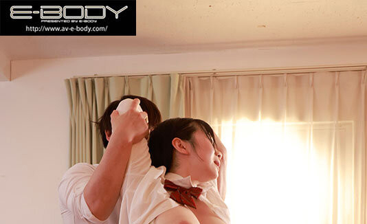 天宫铃(天宮すず)出道作品番号及封面，天宫铃个人简介