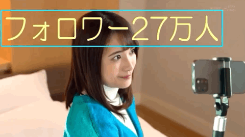 你还记得她吗？世界排名第七的网红复活了！