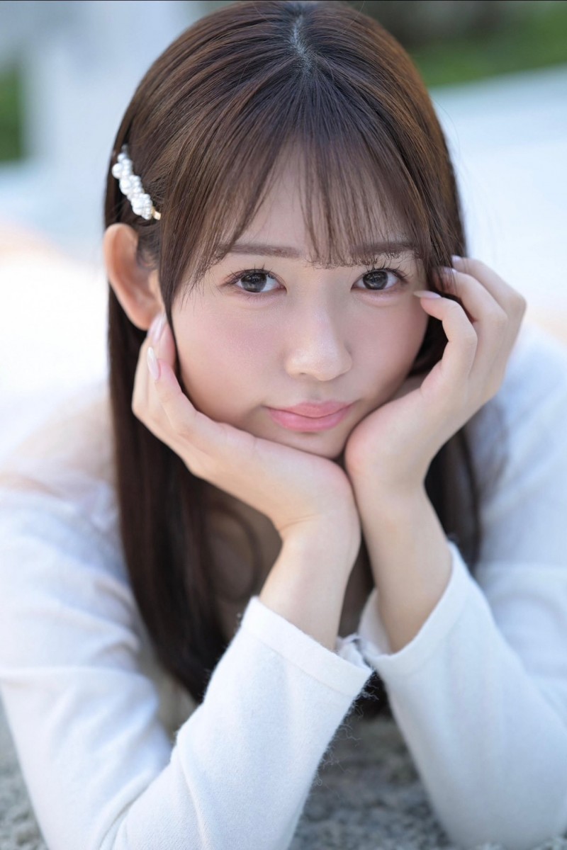 古川ほのか(古川穗花)：最近可能会有让人很惊讶的事发生！