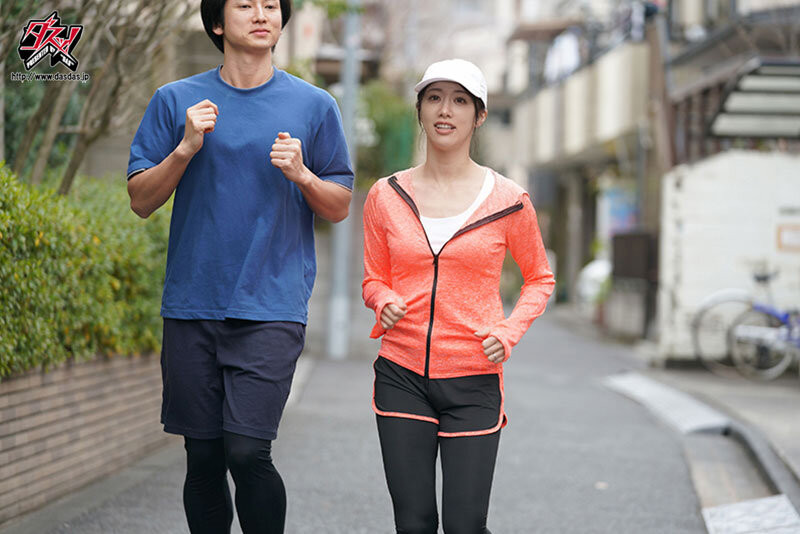 引退倒数半年⋯竹内有纪的身份变了？