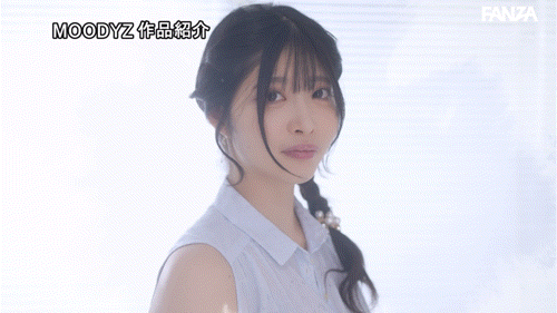 知良みか(知良美佳)出道作品MIKR-026发布！165公分H罩杯！魅惑的嘴唇、大奶细腰的她要成为性感新象征！