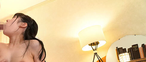 小森舞(小森まい)出道作品番号及封面，小森舞个人简介