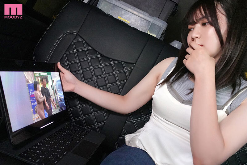 月乃枫羽梨 (月乃ふわり)出道作品番号及封面，月乃枫羽梨个人简介