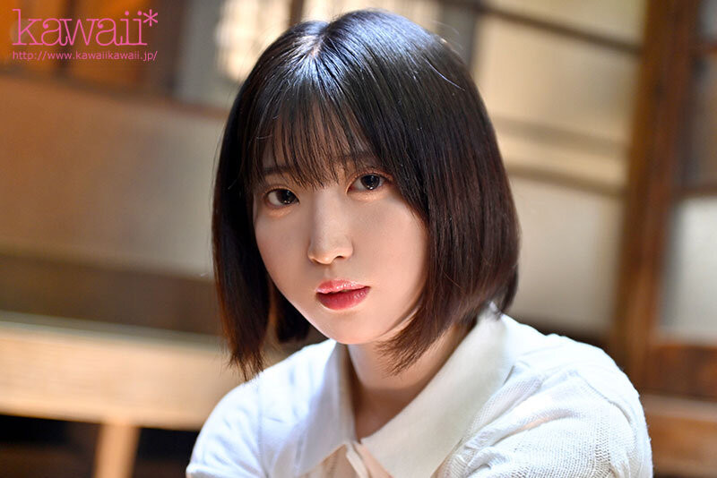 三叶弥生(三葉やよい)出道作品番号及封面，三叶弥生个人简介