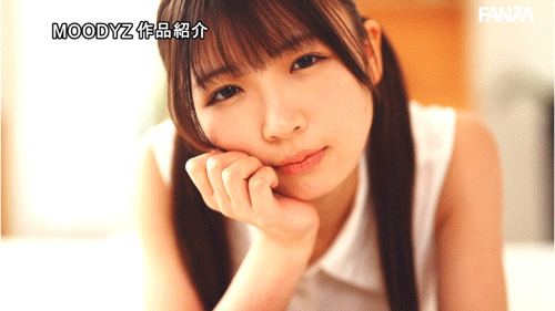 辻野ゆい(辻野唯)出道作品MIDA-228发布！从歌迷变女优！她被吉村卓舔得心花怒放！