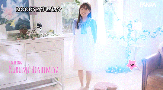 解密！那位被无码卖家捕获的娇小嫩屄可爱妹子是？