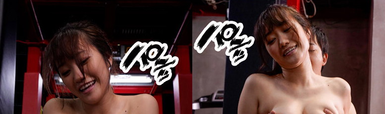 わか菜ほの(若菜穗乃)作品KPIE-006发布！新学员是外资系超巨乳OL，不穿内衣上课…忍不住中出了！