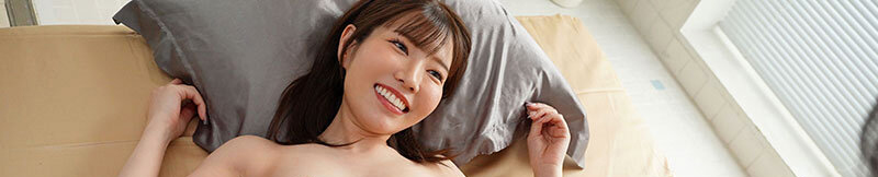 真城かのん(真城花音)出道作品MFYD-016发布！洁白美齿！笑容超灿烂的「辣妹人妻牙助」出道！