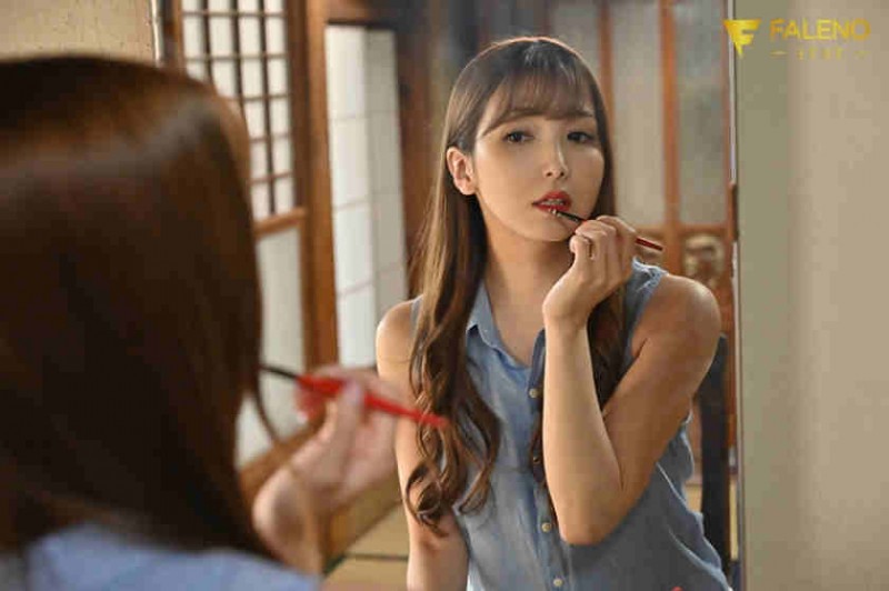 SIRO-4146美玲 35歳 主婦