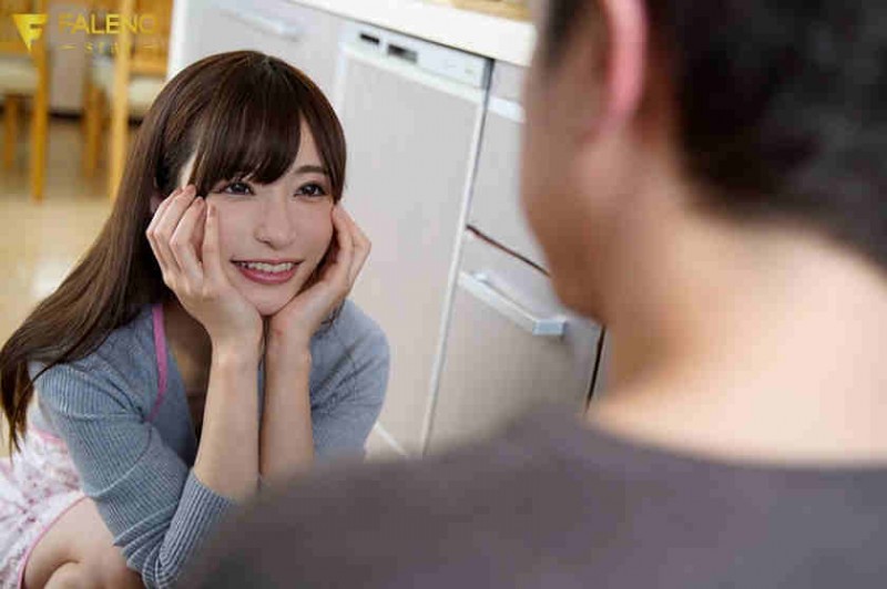 SIRO-4146美玲 35歳 主婦