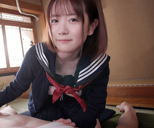 水卜さくら(水卜樱)作品MIDA-123发布！用手摸不算出轨对吧！「女友的粉红美乳妹妹」躲棉被里狂诱惑