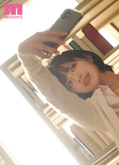 石原希望作品MIDA-242发布！新人女教师校园内自慰被发现，沦为全校师生性奴在所有人面前高潮失禁