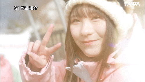 村上悠華(村上悠华)作品SONE-801发布！发片休业前最强大作！她吞了暗黑翔平！