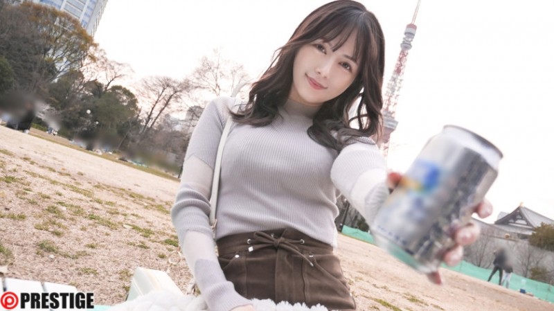 涼森れむ(凉森玲梦)作品ABF-237发布！跳出AV的舒适圈、她解禁让男优为艺术牺牲！