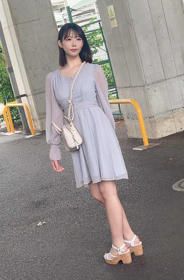 樱柚乃(桜ゆの)出道作品番号及封面，樱柚乃个人简介