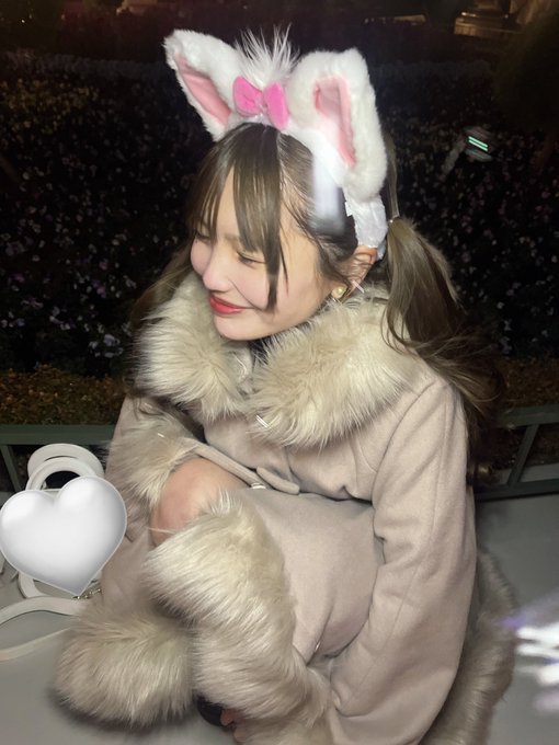 中森心心奈(中森心々奈)出道作品番号及封面，中森心心奈个人简介