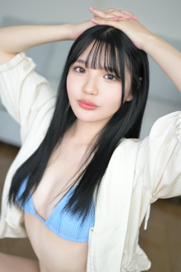 中森心心奈(中森心々奈)出道作品番号及封面，中森心心奈个人简介