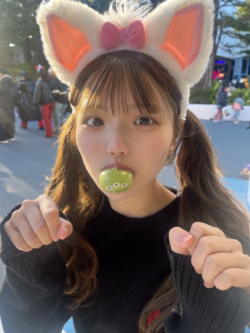 中森心心奈(中森心々奈)出道作品番号及封面，中森心心奈个人简介