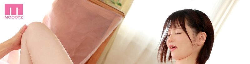 波島ほの花(波岛穗花)出道作品MIFD-214发布！干干净净、看起来很有元气的女孩！指名要田渊正浩！