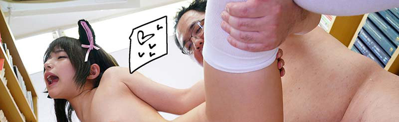 渚みつき(渚三月)作品MUDR-197发布！催眠后播种！无毛美少女被变态大叔无套登门拜访「处女小穴」！