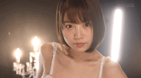 天宮花南(天宫花南)作品STARS-650发布！子宫口强制注入！这是出道以来最重要的解禁！