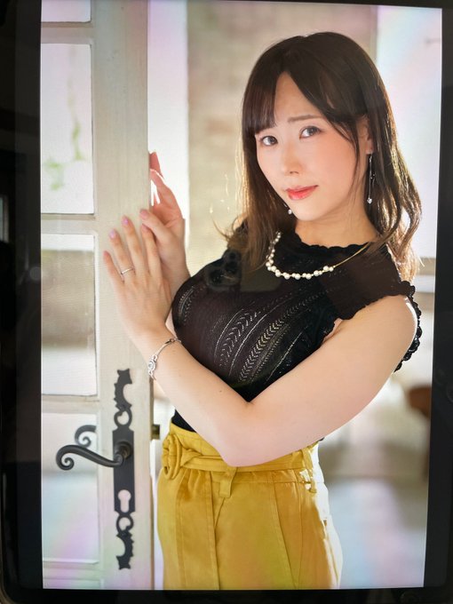 加藤妃乃出道作品番号及封面，加藤妃乃个人简介