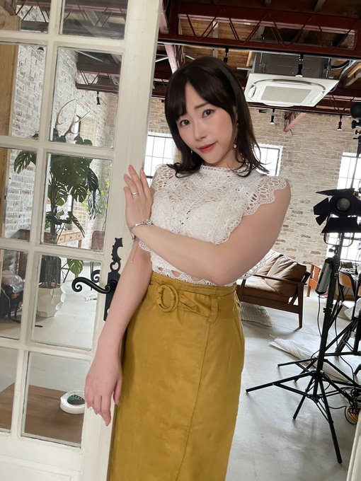 加藤妃乃出道作品番号及封面，加藤妃乃个人简介