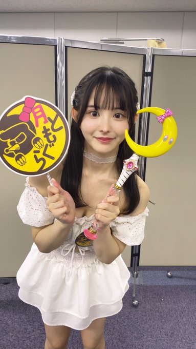 山田铃奈(山田鈴奈)出道作品番号及封面，山田铃奈个人简介