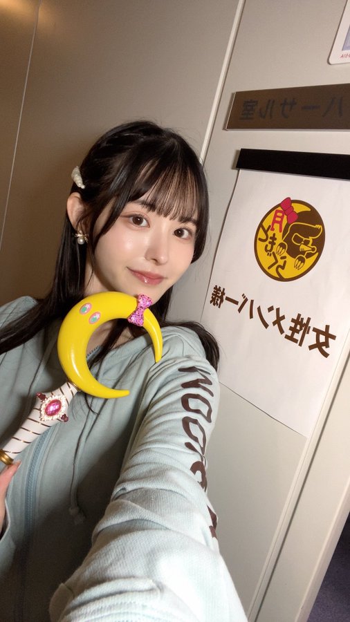 山田铃奈(山田鈴奈)出道作品番号及封面，山田铃奈个人简介