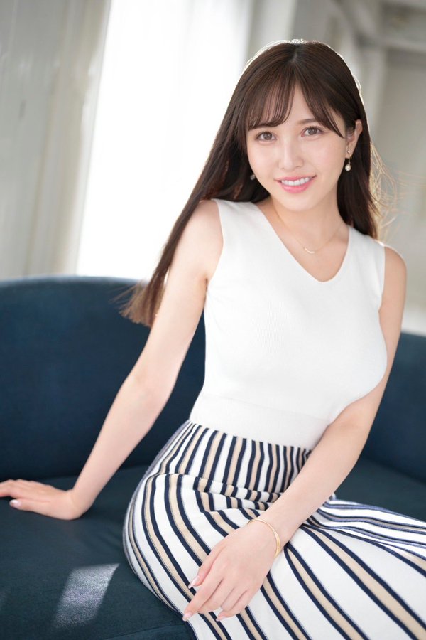 宫本留衣(宮本留衣)出道作品番号及封面，宫本留衣个人简介