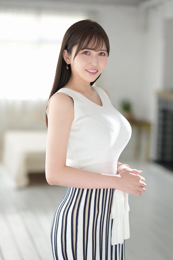 宫本留衣(宮本留衣)出道作品番号及封面，宫本留衣个人简介