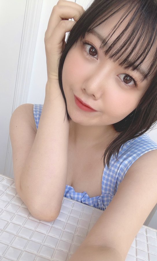 朝海凪咲第二部作品番号及封面，朝海凪咲个人简介