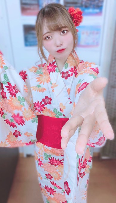 朝海凪咲第二部作品番号及封面，朝海凪咲个人简介