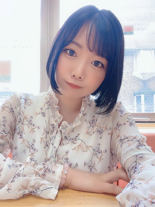 朝海凪咲第二部作品番号及封面，朝海凪咲个人简介