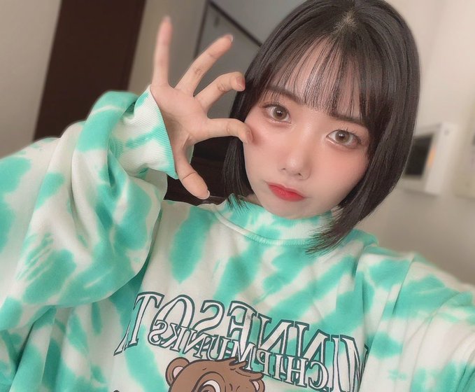 朝海凪咲第二部作品番号及封面，朝海凪咲个人简介