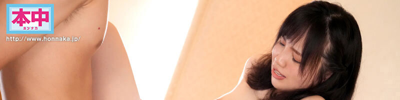 泉田栞出道作品EBOD-888发布！扮成养乐多妈妈！好色秘书一上门推销就被中出！