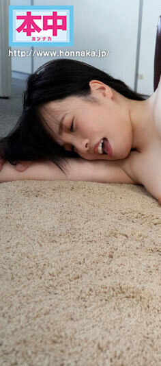 泉田栞出道作品EBOD-888发布！扮成养乐多妈妈！好色秘书一上门推销就被中出！