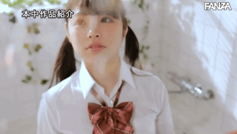 彩芽くるみ(彩芽胡桃)出道作品HMN-225发布！8月第一幼齿小姑娘！章鱼烧千金被中出到晕了！