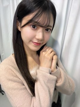 爱才莉亚(愛才りあ)出道作品番号及封面，爱才莉亚个人简介