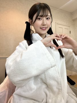 爱才莉亚(愛才りあ)出道作品番号及封面，爱才莉亚个人简介