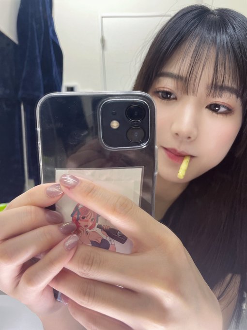 大槻百合香(大槻ゆりか)出道作品番号及封面，大槻百合香个人简介