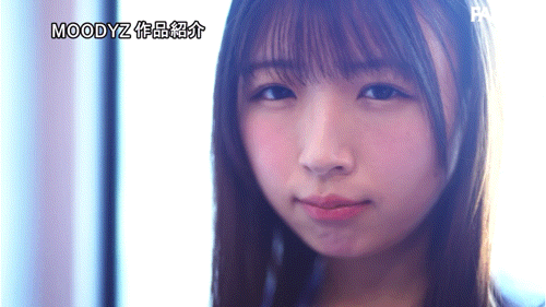 (MIDA-228)从歌迷变女优！她被吉村卓舔得心花怒放！