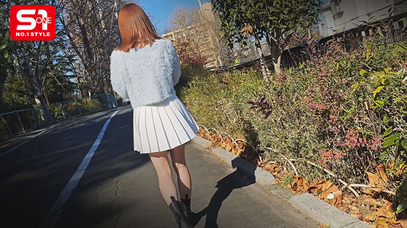 （SONE-818）脑洞也大开！失忆的美保奈奈（美保奈奈）被丈夫演员内村雅人强暴！