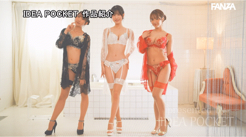 (OFES-025)FANZA欧派祭典！ IP社三大乳霸风俗合体！