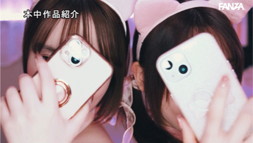 (OFES-017)欧派祭典的最强共演！ W巨乳妹子掏空男优的蛋药库！